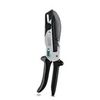 CUTFOX-CD - Werkzeug Phoenix Contact, W80163, Phoenix Contact 1212474 CUTFOX-CD - Werkzeug Phoenix Contact, W80163, Phoenix Contact 1212474