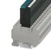 Therm.Sicherungsautomat TCP 1A 20ST, W36992, Phoenix Contact 0712194 Therm.Sicherungsautomat TCP 1A 20ST, W36992, Phoenix Contact 0712194