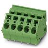 ZFKDS 4- 7,5 - Leiterplattenklemme I, Q01090, Phoenix Contact 1907526 ZFKDS 4- 7,5 - Leiterplattenklemme I, Q01090, Phoenix Contact 1907526