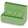 MCDV 1,5/ 4-G-3,81 - Grundleiste Ind, D94109, Phoenix Contact 1830428 MCDV 1,5/ 4-G-3,81 - Grundleiste Ind, D94109, Phoenix Contact 1830428