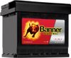 Banner Power Bull SLI P50 03 (013550030101) Banner Power Bull SLI P50 03 (013550030101)