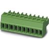 Phoenix Contact MC 1,5/14-ST-3,81 (1803691) Phoenix Contact MC 1,5/14-ST-3,81 (1803691)