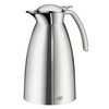 Alfi Isolierkanne Gusto TT 1,0 l Alfi Isolierkanne Gusto TT 1,0 l