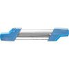 Pferd CS-X-4,0 Kettensägenschärfgerät Cs-X Chain Sharp Pferd CS-X-4,0 Kettensägenschärfgerät Cs-X Chain Sharp