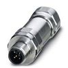 SACC-M12MSB-5CON-DM 5-8 SH VA - Stec, S60889, Phoenix Contact 1440148 SACC-M12MSB-5CON-DM 5-8 SH VA - Stec, S60889, Phoenix Contact 1440148