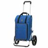 Andersen Royal Shopper Ipek Andersen Royal Shopper Ipek
