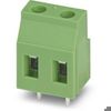 GMKDSP 3/ 3 - Print-Klemmenblock Ind, D41464, Phoenix Contact 1732034 GMKDSP 3/ 3 - Print-Klemmenblock Ind, D41464, Phoenix Contact 1732034