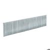 Einhell Nägel 3000 Stück, 25 mm Druckluft-Tacker-Zubehör Einhell Nägel 3000 Stück, 25 mm Druckluft-Tacker-Zubehör