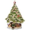Villeroy & Boch Christmas Toys Tannenbaum (1486025861) Villeroy & Boch Christmas Toys Tannenbaum (1486025861)
