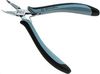 C.K Tools Sensoplus T3871DF C.K Tools Sensoplus T3871DF