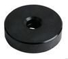 KS Tools 700.1373 Druckplatten, 40 mm KS Tools 700.1373 Druckplatten, 40 mm