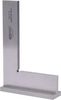 KS Tools 300.0313 Anschlagwinkel, 100 mm KS Tools 300.0313 Anschlagwinkel, 100 mm