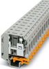 UKH 70 - D96657, Phoenix Contact 3213140 UKH 70 - D96657, Phoenix Contact 3213140