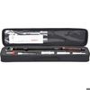 KS Tools 516.1905 1/2 Zoll Ergobasic DrehmoSchlüssel,20-200 Nm Satz, 6-teilig KS Tools 516.1905 1/2 Zoll Ergobasic DrehmoSchlüssel,20-200 Nm Satz, 6-teilig