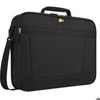Case Logic Notebook-Tasche (40,6 cm (15,6 Zoll)) schwarz Case Logic Notebook-Tasche (40,6 cm (15,6 Zoll)) schwarz