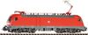 Piko 57816 H0 E-Lok BR 182 Taurus DB AG, Wechselstromversion Piko 57816 H0 E-Lok BR 182 Taurus DB AG, Wechselstromversion