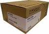Ricoh 406956 schwarz Ricoh 406956 schwarz