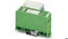 EMG 22-REL/KSR-G 24/TRN35 - Hybridre, S70104, Phoenix Contact 2952350 EMG 22-REL/KSR-G 24/TRN35 - Hybridre, S70104, Phoenix Contact 2952350