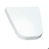 Laufen Scharnier für Urinal-Deckel CASA chrom 8941423000001 Laufen Scharnier für Urinal-Deckel CASA chrom 8941423000001