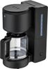 WMF Stelio Filterkaffeemaschine Glas (0412150071) WMF Stelio Filterkaffeemaschine Glas (0412150071)