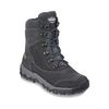 Meindl Ischgl Lady GTX Meindl Ischgl Lady GTX