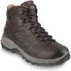 Meindl Nauders Lady GTX Meindl Nauders Lady GTX
