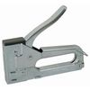 Stanley TR45 Stanley TR45