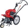 Honda FF 300 Honda FF 300