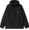 Carhartt Windbreaker Pullover Carhartt Windbreaker Pullover