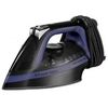Russell Hobbs Plug & Wind 18617-56 Russell Hobbs Plug & Wind 18617-56