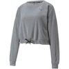 Puma Terry Sweatshirt Puma Terry Sweatshirt