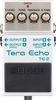 Boss TE-2 Boss TE-2