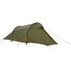 Nordisk Halland 2 PU Nordisk Halland 2 PU