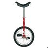 QU-AX OnlyOne 16" QU-AX OnlyOne 16"