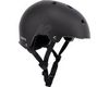 K2 Varsity Helmet K2 Varsity Helmet