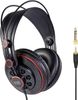 Superlux HD681 Superlux HD681