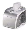 Ariete Gran Gelato 693 Ariete Gran Gelato 693