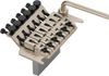 Schaller LockMeister 6 links Schaller LockMeister 6 links