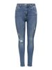 Only Mila High Skinny Jeans Only Mila High Skinny Jeans
