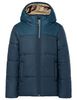 Vaude Women's Lulea Coat Vaude Women's Lulea Coat