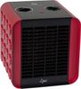 Suntec Heat Block PTC Suntec Heat Block PTC