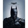 Warner Games Batman Arkham Origins PC Warner Games Batman Arkham Origins PC