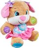 Fisher-Price Lernspaß Hundefreundin Fisher-Price Lernspaß Hundefreundin
