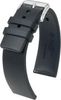 Hirsch Pure Hirsch Pure