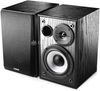 Edifier Studio R980T Edifier Studio R980T