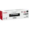 Canon CRG-731HBK Canon CRG-731HBK