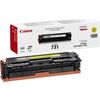 Canon CRG-731Y Canon CRG-731Y