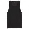 Icebreaker Anatomica Tank Icebreaker Anatomica Tank
