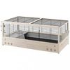 Ferplast Arena 120 Ferplast Arena 120