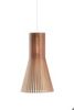 Secto Design Secto 4201 Secto Design Secto 4201